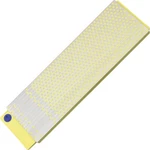 Dmt Duosharp Plus Double-sided Two-grit Diamond Bench Stone Coarse / Extra. Fixed Price $82.59.