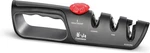 1026108 3-STA Adjustable 14-24 Degree Profal Knife +. Fixed Price $25.94.