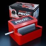 Revivablade Pro Multi-tool Sharpener Cordless Drill Powered. Fixed Price $162.65.