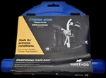 Warthog V-sharp Knife Sharpener Xtreme Edge Model Blue. Fixed Price $79.99.