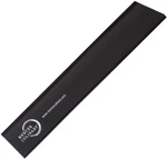 Mercer Knife Guard Sheath Fits 11" - 12" Sizes Polystyrene Construction Durable. Fixed Price $11.69.