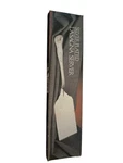 Vintage Godinger N.y. Silver Plated Lasagna Server Spatula 5048 W/ Original Box. Fixed Price $14.00.