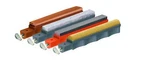 Lansky 4 Hone Variety Sharpener Pack. Fixed Price $44.69.