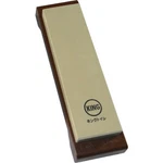 King 400372 S-45 HT-43 Home Whetstone 176X52X15MM Japan New. Fixed Price $65.00.