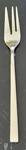 New In Box Set Of 12 Mepra Atena Cake/cocktail Forks. Fixed Price $45.00.