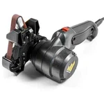 Work MK2 Knife And Tool Sharpener. No Ship State Ca. Fixed Price $109.99.