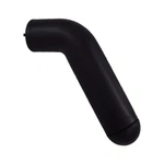 Handle, Carriage Assembly, Fitting Hobart Slicer 2612, 2712, 2812, 2912. Replace. Fixed Price $34.00.