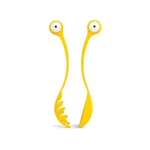Ototo Design Pasta Monster Server Set. Fixed Price $19.95.