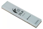 Shapton Glass Stone 7 Series. Fixed Price $56.95.