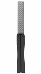 New Coast Products SP425 Dual Sided Folding Diamond Sharpener Free Us Shipping. Fixed Price $16.87.