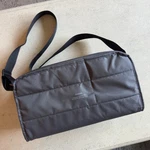 Philips Respironics Dreamstation Bag. Fixed Price $29.99.