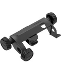 Kylazer K-25 Grinding Wheel Dressing Tool Fits Tormek, Jet, Grizzly, Zinc. Fixed Price $89.99.