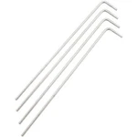 New Lansky LROD4 Extra Guide Rods (LS5). Fixed Price $9.94.