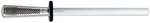 Global G-38-10 Inch, 26CM Diamond Sharpening Steel. Fixed Price $219.95.