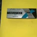 Splex Wet Stone Deluxe 800 New. Fixed Price $48.00.