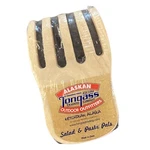 Alaskan Tongass Trading Wooden Bear Claw Salad & Pasta Pals Server Nip Souvenir. Fixed Price $12.68.