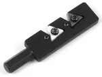 Fix It Sticks Knife Sharpener. Fixed Price $39.79.