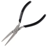 Engineer PZ-01 E-ring Pliers With Magnetized Tips 150MM Made Japan. Fixed Price $31.72.