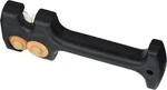 Mcgowan 2-STAGE Knife Sharpener. Fixed Price $38.72.