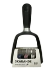 New Ikea Skarande Knife Sharpener Black 21 Cm (8 ") 502.891.69. Fixed Price $34.73.