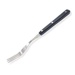 Granny Fork 12" 3-TINE Pro-grade Stainless Steel Heat-resistant Bbq Meat .... Fixed Price $40.73.