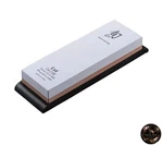 Kai Corporation Shun Classic Sharpening Stone Combination. Fixed Price $170.53.