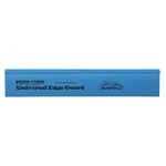 Ergo Chef Knife Edge Guard 8.5" X 1.5" Blue. Fixed Price $7.95.