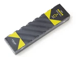 Suehiro Coarse Lapping Whetstone Flatten Tool 1B005 Grit #100 Black. Fixed Price $67.16.