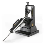 Work Wsbchpaj Precision Adjust Knife Sharpener. Fixed Price $69.95.