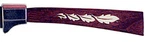 Regent Sheffield REF6 Hollow Handle Steak Knife 2643166. Fixed Price $8.99.