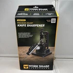 Work Precision Adjust Knife Sharpener Kit Wsbchpaj. Fixed Price $54.99.