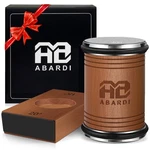 Abardi Rolling Knife Sharpener, Sharpening With Diamonds Made Easy, Kni.... Fixed Price $48.55.