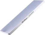 Dmt Sharpener New Dia-sharp Coarse Grit D6C. Fixed Price $39.52.