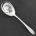 1847 Rogers Bros Daffodil International Silver Plate 1950 Flatware Choice. Fixed Price $74.89.