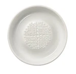 Kyocera Brand Cooks Tools Small Grater CY-10 From Japan. Fixed Price $19.99.