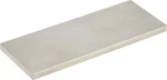 Dmt D8X Diamond Dia-sharp Bench Stone, Knife Sharpener Extra Coarse (220) F.... Fixed Price $61.44.