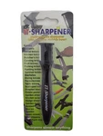 Japan Mac TCS-2 Hand-held Tungsten Carbide Sharpener For Knife, Scissor, Shears. Fixed Price $22.99.