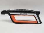 Sharpal 103N ALL-IN-1 Knife Garden Tool Multi-sharpener Out Of Box. Fixed Price $23.99.