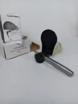 Tupperware Table Top Knife Sharpener #45071. Fixed Price $14.99.
