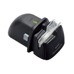 Kyocera Electric Diamond Sharpener DS-38. Fixed Price $56.42.