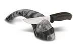 Victorinox VIC-7.8721.3 Specialty Knives & Tools Sharpeners Knife. Fixed Price $63.29.