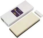 Suehiro Debado MD-400 Finishing Whetstone Large Sharpening #4000 New. Fixed Price $180.61.