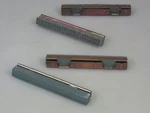 Lisle 15700 280 Grit Stone Set For 15000. Fixed Price $39.34.