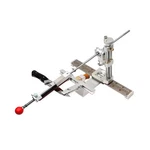 10IN. 180-3000 Grit Whetstone Sharpener, Aluminum Alloy And Stainless Steel, 360. Fixed Price $244.42.