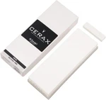 Suehiro Cerax 1010 Grit #1000 Sharpening Stone S-5060. Fixed Price $53.50.