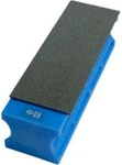 ATM1/4F-4D Atoma Diamond Sharpener With Stand Midium #400 Tsuboman New. Fixed Price $31.97.