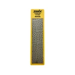 Swix Diamond Stone File Medium 100MM TA400E For Ski & Snowboard Edge Sharpeni.... Fixed Price $121.14.