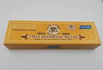 Norton Abrasives Combination Grit Sharpening Stone Made Usa 8" X 2" 1" New. Fixed Price $28.00.