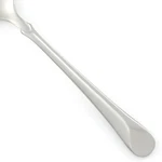 Zwilling Ja Henckels Provence Stainless New Frosted Silverware Choice Flatware. Fixed Price $7.34.