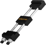 Powertec 71013 Sharpening Stone Holder, 5-1/2-INCH 9-INCH. Fixed Price $19.99.
